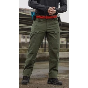Брюки EMERSONGEAR BLUE LABEL "ANTELOPE" RG арт.: EMB9672RG